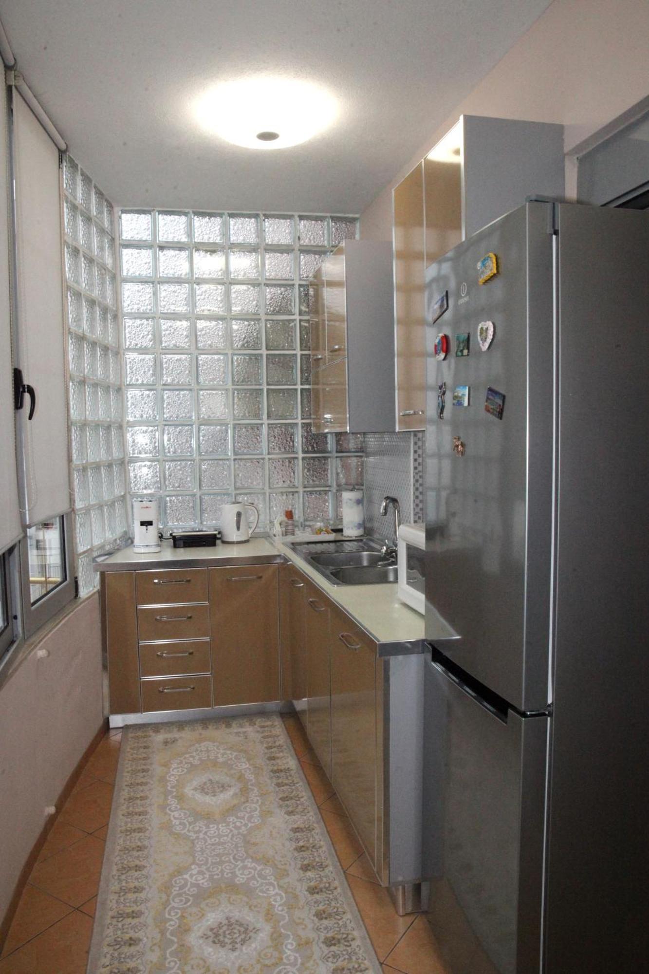 Dream House Enia 2 Apartment Shkoder Exterior photo